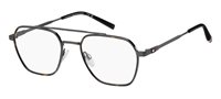 Gafas TOMMY HILFIGER TH 2193 KJ1
