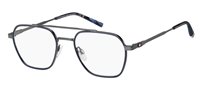 Gafas TOMMY HILFIGER TH 2193 R80
