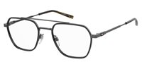 Gafas TOMMY HILFIGER TH 2193 SVK