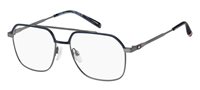 Gafas TOMMY HILFIGER TH 2194 5UV