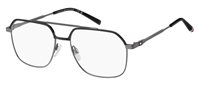 Gafas TOMMY HILFIGER TH 2194 KJ1