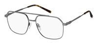 Gafas TOMMY HILFIGER TH 2194 SVK
