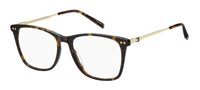 Gafas TOMMY HILFIGER TH 2195 086
