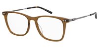 Gafas TOMMY HILFIGER TH 2195 09Q