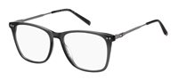 Gafas TOMMY HILFIGER TH 2195 807
