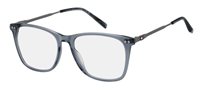 Gafas TOMMY HILFIGER TH 2195 PJP