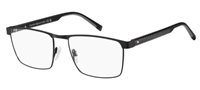 Gafas TOMMY HILFIGER TH 2196 003