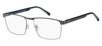 Gafas TOMMY HILFIGER TH 2196 KB7