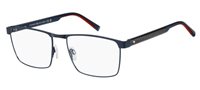Gafas TOMMY HILFIGER TH 2196 PJP