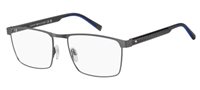 Gafas TOMMY HILFIGER TH 2196 R80