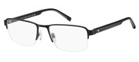 Gafas TOMMY HILFIGER TH 2197 003