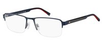 Gafas TOMMY HILFIGER TH 2197 PJP