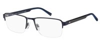 Gafas TOMMY HILFIGER TH 2197 YOB