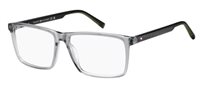 Gafas TOMMY HILFIGER TH 2198 3U5