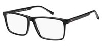 Gafas TOMMY HILFIGER TH 2198 807