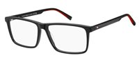 Gafas TOMMY HILFIGER TH 2198 OIT