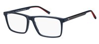Gafas TOMMY HILFIGER TH 2198 PJP