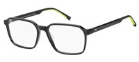 Gafas TOMMY HILFIGER TH 2199 KB7