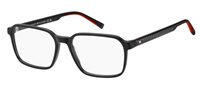 Gafas TOMMY HILFIGER TH 2199 OIT