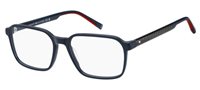Gafas TOMMY HILFIGER TH 2199 PJP