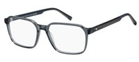 Gafas TOMMY HILFIGER TH 2199 S9W