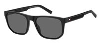 Gafas TOMMY HILFIGER TH 2200/S 807
