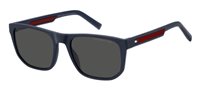 Gafas TOMMY HILFIGER TH 2200/S 8RU