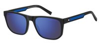 Gafas TOMMY HILFIGER TH 2200/S D51
