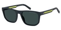 Gafas TOMMY HILFIGER TH 2200/S DCD