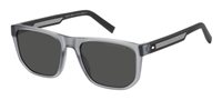 Gafas TOMMY HILFIGER TH 2200/S KB7