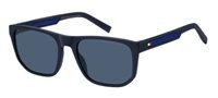 Gafas TOMMY HILFIGER TH 2200/S PJP