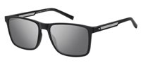 Gafas TOMMY HILFIGER TH 2201/S 08A