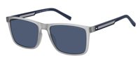 Gafas TOMMY HILFIGER TH 2201/S 09V