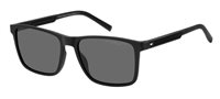 Gafas TOMMY HILFIGER TH 2201/S 807