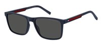 Gafas TOMMY HILFIGER TH 2201/S 8RU