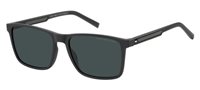 Gafas TOMMY HILFIGER TH 2201/S KB7