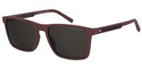 Gafas TOMMY HILFIGER TH 2201/S LHF