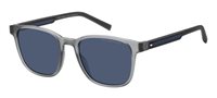 Gafas TOMMY HILFIGER TH 2202/S 09V
