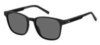 Gafas TOMMY HILFIGER TH 2202/S 807