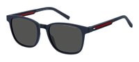 Gafas TOMMY HILFIGER TH 2202/S 8RU