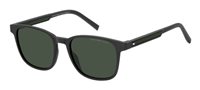 Gafas TOMMY HILFIGER TH 2202/S KB7