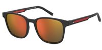 Gafas TOMMY HILFIGER TH 2202/S OIT