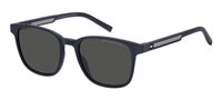 Gafas TOMMY HILFIGER TH 2202/S XW0