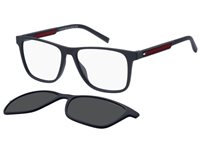 Gafas TOMMY HILFIGER TH 2203/C 8RU
