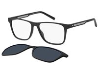Gafas TOMMY HILFIGER TH 2203/C KB7