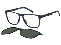 Gafas TOMMY HILFIGER TH 2203/C RNB
