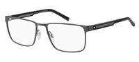 Gafas TOMMY HILFIGER TH 2204 09V
