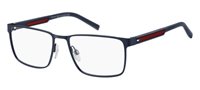 Gafas TOMMY HILFIGER TH 2204 8RU