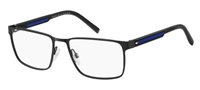 Gafas TOMMY HILFIGER TH 2204 D51