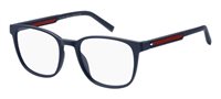 Gafas TOMMY HILFIGER TH 2205 8RU